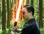 Art of the Saber