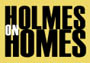 Homes On Homes