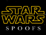 StarWarsSpoofs