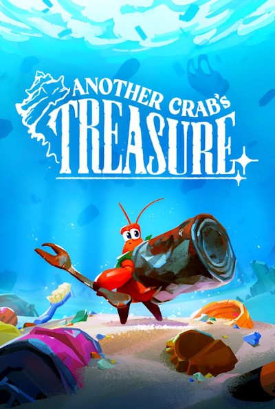 Another Crab