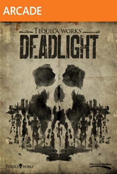 Deadlight (Rating: Good)