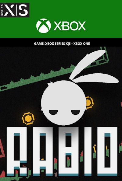 Rabio (Rating: Bad)