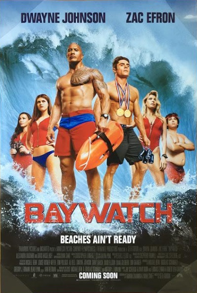 Baywatch