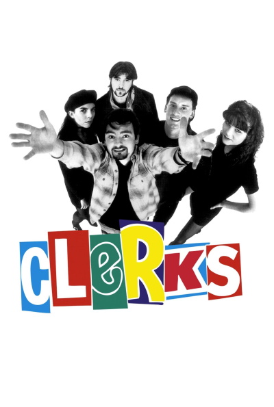 Clerks