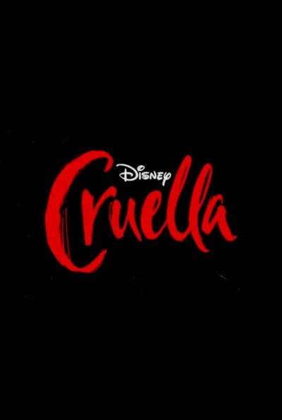 Cruella (Rating: Good)