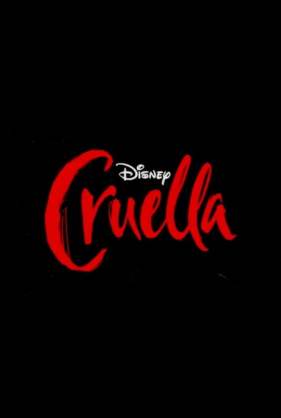 Cruella