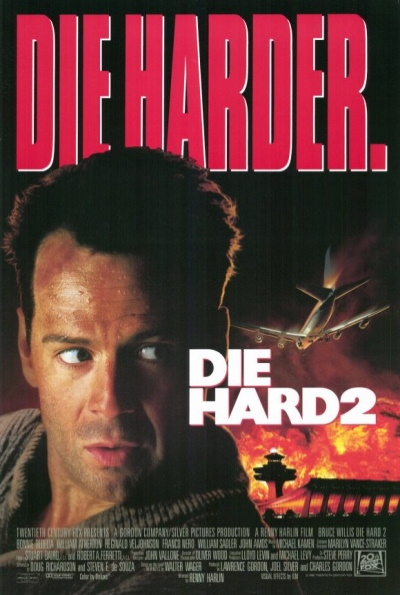 Die Hard 2