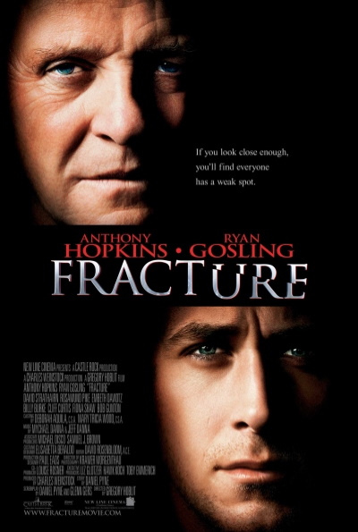 Fracture (Rating: Good)
