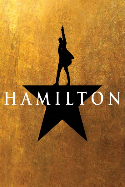 Hamilton (Rating: Okay)