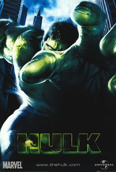 Hulk