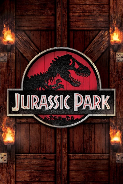 Jurassic Park (Rating: Good)