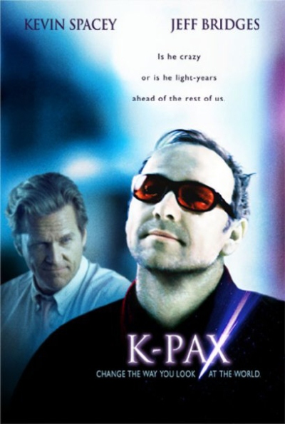 K-PAX