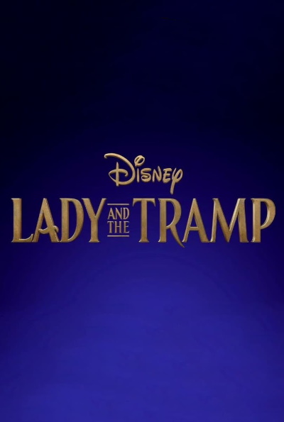 Lady And The Tramp (2019) (Rating: Okay)