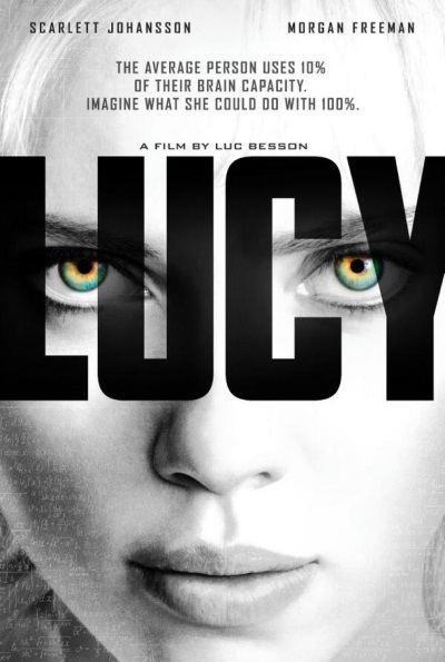 Lucy