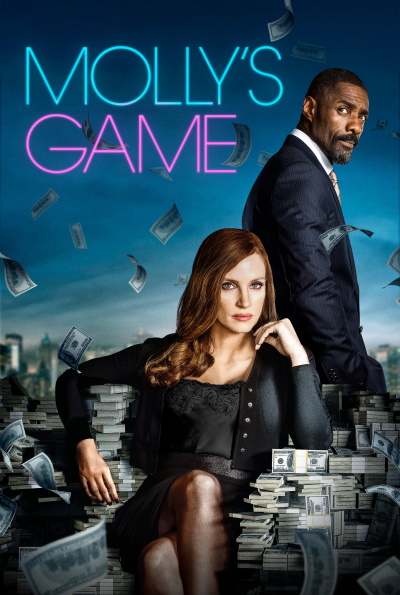 Molly's Game