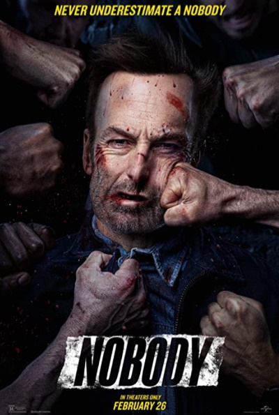 Nobody (Rating: Good)