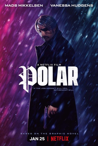 Polar (Rating: Good)