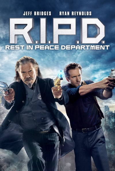 R.I.P.D.