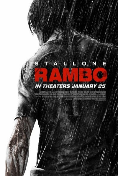 Rambo