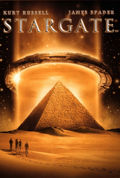 Stargate