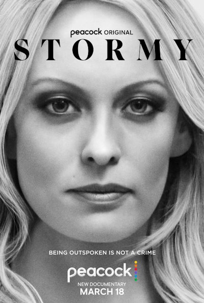 Stormy (Rating: Good)