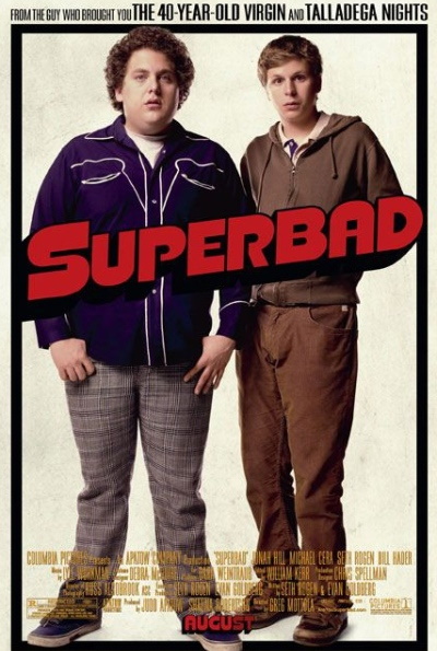 Superbad