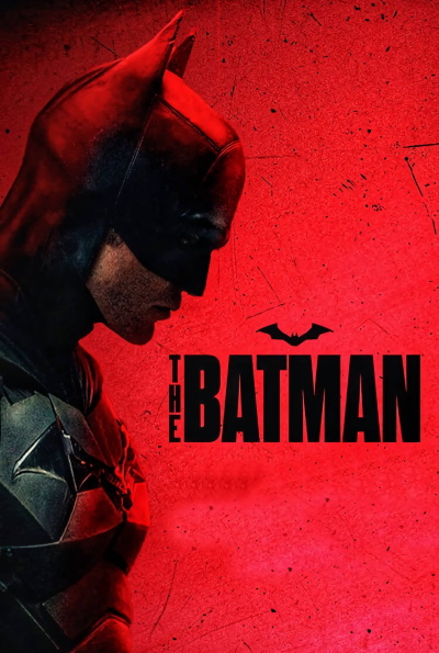 The Batman (Rating: Good)