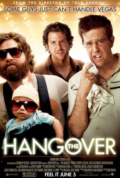 The Hangover