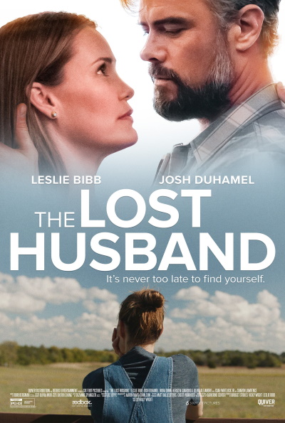 The Lost Husband (Rating: Okay)