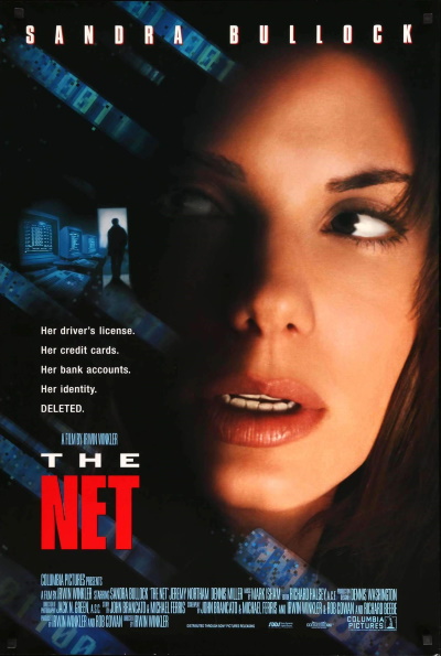 The Net