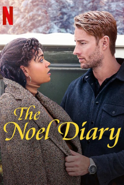 The Noel Diary (Rating: Good)