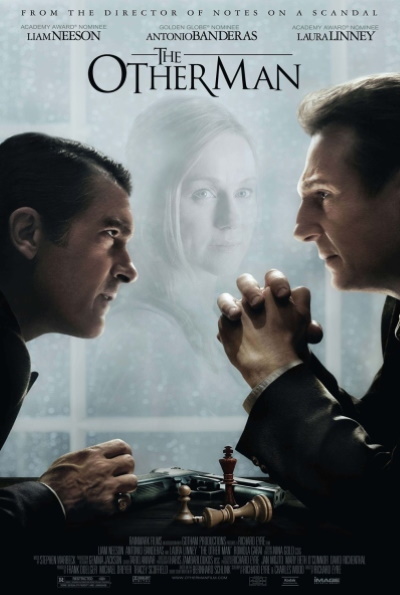 The Other Man (Rating: Good)