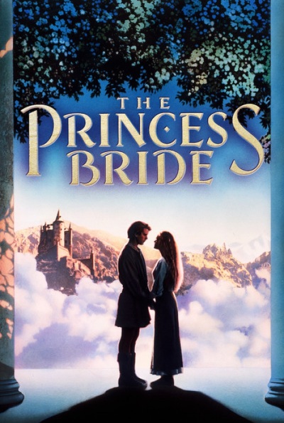 The Princess Bride