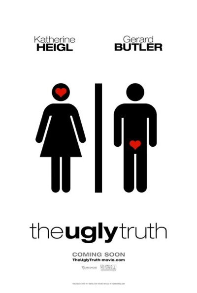 The Ugly Truth