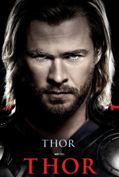 Thor