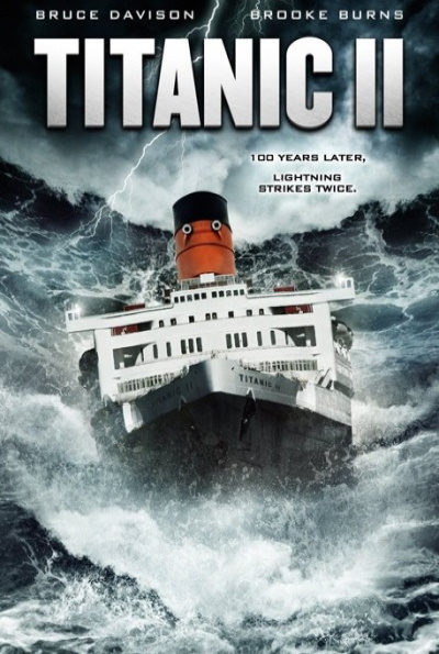 Titanic 2