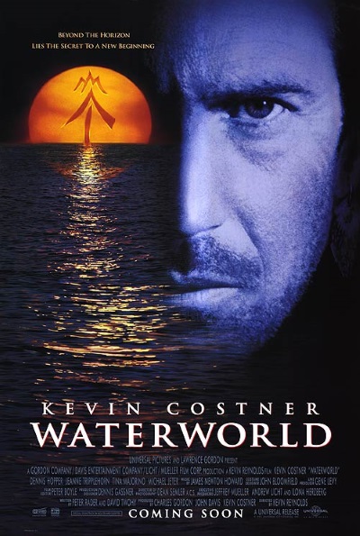 Waterworld