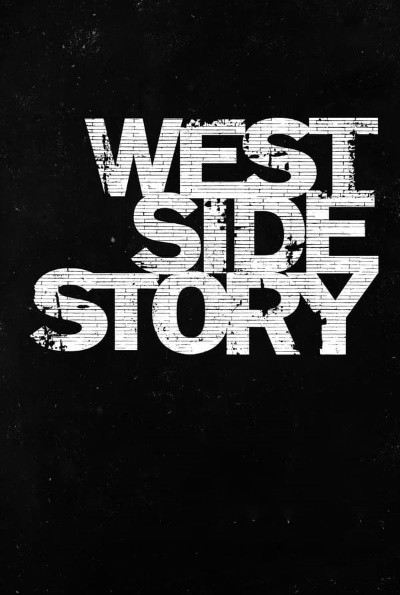 West Side Story (2021) (Rating: Okay)