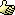 ThumbsUp