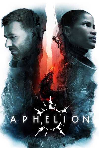 Aphelion (Rating: Bad)